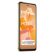 Infinix Hot 40i 4GB/128GB zlatá