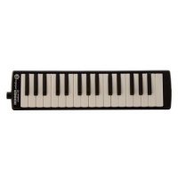 HOHNER Melodica Student 32 BK