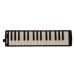 HOHNER Melodica Student 32 BK