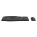 Logitech MK850 Performance LO920-008226_CZ Černá