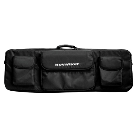 Novation Soft Bag 61