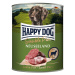 Happy Dog Sensible Pure 6 × 800 g - Neuseeland (jehněčí)