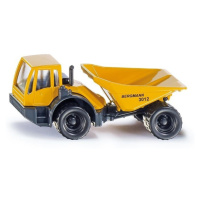 Siku 1486 bergmann dumper