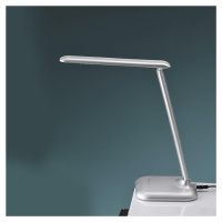 ACA Lighting Floor&Table LED stolní svítidlo SF1408LED640S