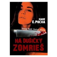 Na dušičky zomrieš