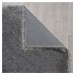 Flair Rugs koberce Kusový koberec Pearl Grey - 200x290 cm