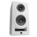 Kali Audio IN-5 White