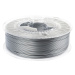 Spectrum 80407 3D filament, PET-G HT100, 1,75mm, 1000g, SILVER STEEL