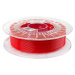 Spectrum 80408 3D filament, PET-G HT100, 1,75mm, 500g, TRAFFIC RED