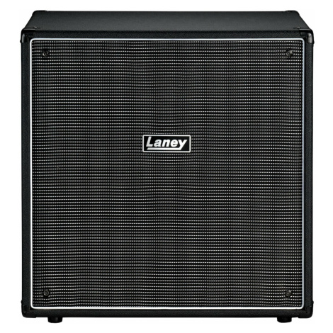 Laney Digbeth DBC410-4 Basový reprobox