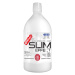 Penco Slim Effect třešeň 500 ml