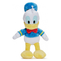 SIMBA DISNEY Kačer Donald 25 cm