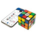 GoCube Rubik's Connected - Chytrý hlavolam