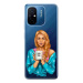 iSaprio Coffe Now pro Redhead pro Xiaomi Redmi 12C