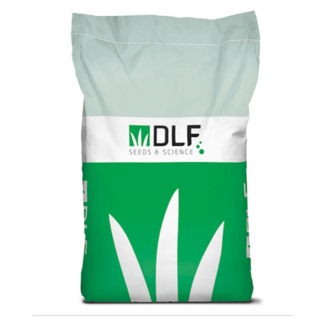 DLF Travní směs jetelotravní CUTMAX 1, 25kg