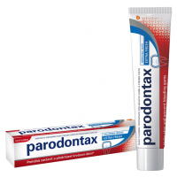 Parodontax Zubní pasta Extra Fresh 75 ml