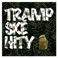 Various: Trampské hity (3x CD) - CD