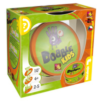 Dobble KIDS