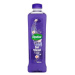 Radox Feel Relaxed pěna do koupele 500ml