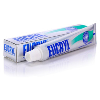 Eucryl anglická zubní pasta Fresh Mint 50ml