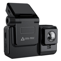 Cel-Tec K6 Falcon GPS Magnetic Touch