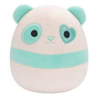 SQUISHMALLOWS Panda - Schwindt