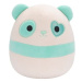 SQUISHMALLOWS Panda - Schwindt