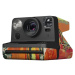 Polaroid Now Generation 2 Basquiat Edition