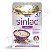 NESTLÉ Sinlac 500g