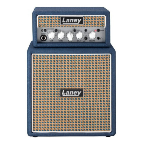 Laney Ministack-B-Lion Kytarové kombo-Mini