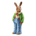 Porcelánový králík Rabbit Collection Rosenthal 15 cm
