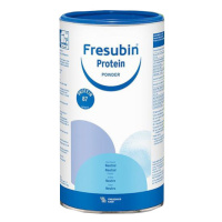 Fresubin Protein POWDER 300 g