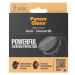 PanzerGlass Garmin Forerunner 965