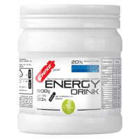 PENCO Energy drink lemon 900 g