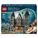 LEGO LEGO® Harry Potter™ Sídlo rodu Malfoyů 76453