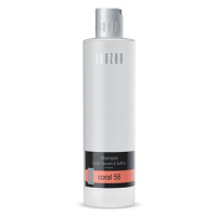 JANZEN Coral 300 ml