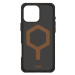 UAG Plyo Magsafe Black/Bronze iPhone 16 Pro Max