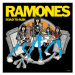 Ramones: Road To Rujin (Remastered) - CD