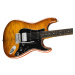 Fender LE American Ultra Stratocaster HSS EBY TGR