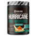 MAXXWIN Hurricane Pre-Workout No Caffeine 540g - višeň