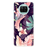 iSaprio Exotic Pattern 02 pro Xiaomi Mi 10T Lite