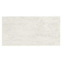 Dlažba Del Conca Lavaredo bianco 60x120 cm mat GCLA10FWR