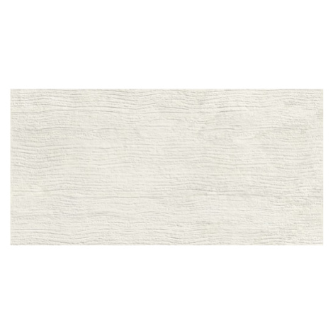 Dlažba Del Conca Lavaredo bianco 60x120 cm mat GCLA10FWR