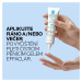 La Roche-Posay Effaclar DUO+ M 40 ml