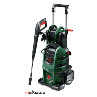 BOSCH AdvancedAquatak 150 tlaková myčka 06008A7700