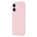 Zadní kryt Tactical MagForce Velvet Smoothie pro Apple iPhone 16, pink panther