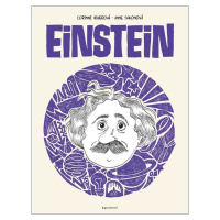 Einstein