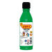 JOVI Decor akrylová barva - zelená 250 ml