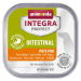 Animonda Integra Protect Intestinal krůtí maso pur 11x150g