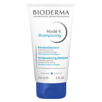 BIODERMA Nodé K Keratoreducing Shampoo 150 ml